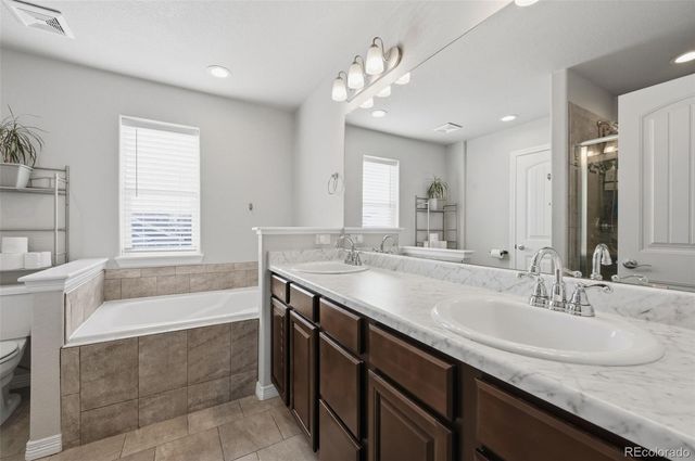 10772 Saco Drive, Colorado Springs, CO 80925