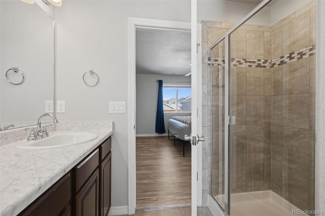 10772 Saco Drive, Colorado Springs, CO 80925