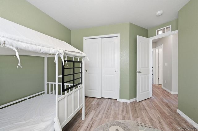 10772 Saco Drive, Colorado Springs, CO 80925