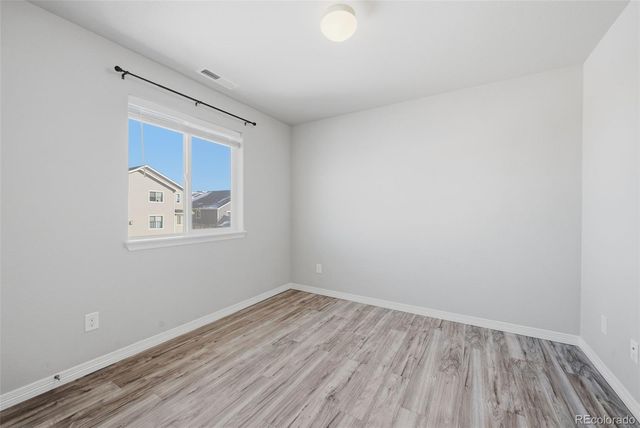 10772 Saco Drive, Colorado Springs, CO 80925