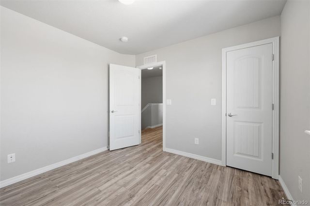 10772 Saco Drive, Colorado Springs, CO 80925