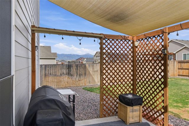 10772 Saco Drive, Colorado Springs, CO 80925