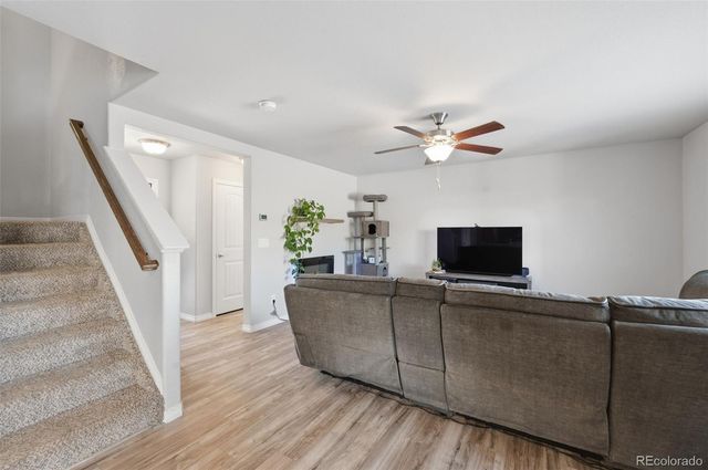 10772 Saco Drive, Colorado Springs, CO 80925