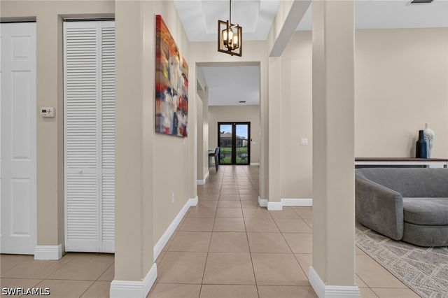 5438 Ferrari AVE, Ave Maria, FL 34142