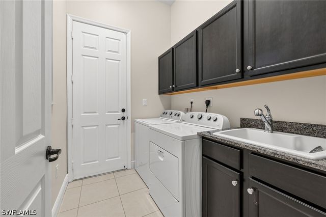 5438 Ferrari AVE, Ave Maria, FL 34142
