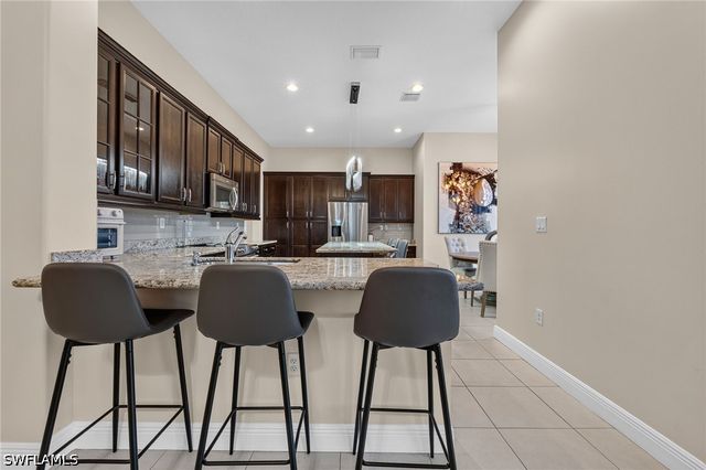 5438 Ferrari AVE, Ave Maria, FL 34142