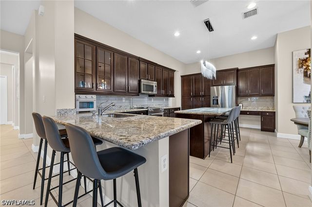 5438 Ferrari AVE, Ave Maria, FL 34142