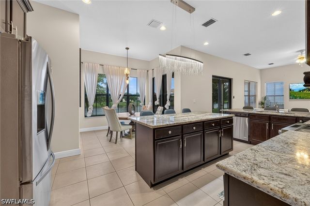 5438 Ferrari AVE, Ave Maria, FL 34142
