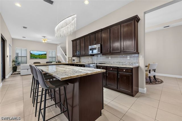 5438 Ferrari AVE, Ave Maria, FL 34142