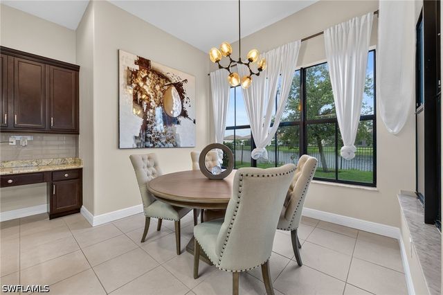 5438 Ferrari AVE, Ave Maria, FL 34142