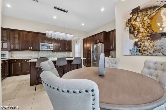 5438 Ferrari AVE, Ave Maria, FL 34142