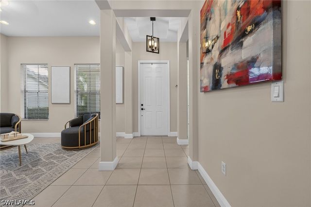 5438 Ferrari AVE, Ave Maria, FL 34142