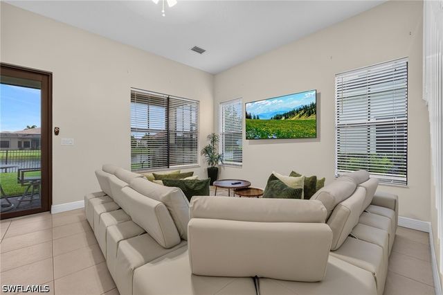5438 Ferrari AVE, Ave Maria, FL 34142