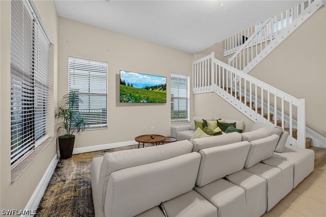 5438 Ferrari AVE, Ave Maria, FL 34142