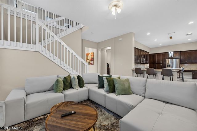 5438 Ferrari AVE, Ave Maria, FL 34142