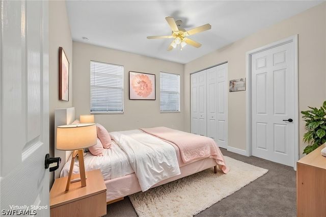 5438 Ferrari AVE, Ave Maria, FL 34142