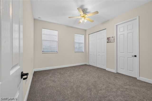 5438 Ferrari AVE, Ave Maria, FL 34142
