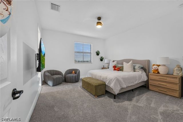 5438 Ferrari AVE, Ave Maria, FL 34142