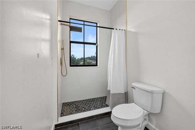 5438 Ferrari AVE, Ave Maria, FL 34142