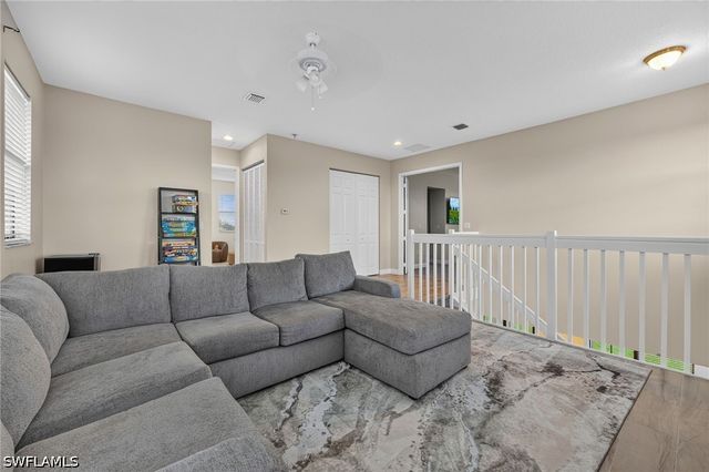 5438 Ferrari AVE, Ave Maria, FL 34142