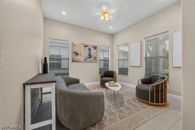 5438 Ferrari AVE, Ave Maria, FL 34142