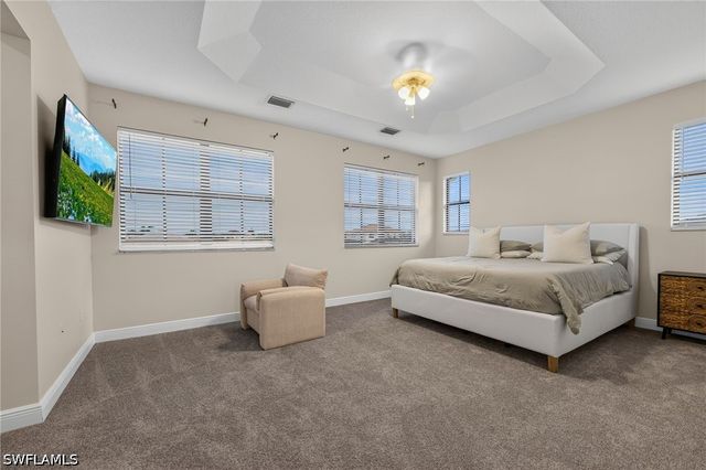 5438 Ferrari AVE, Ave Maria, FL 34142