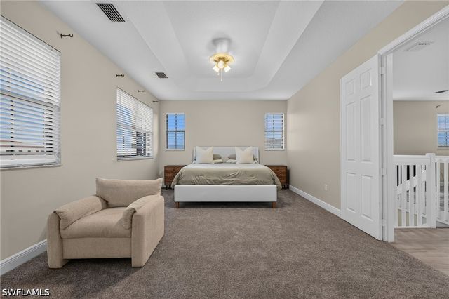 5438 Ferrari AVE, Ave Maria, FL 34142