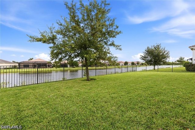 5438 Ferrari AVE, Ave Maria, FL 34142