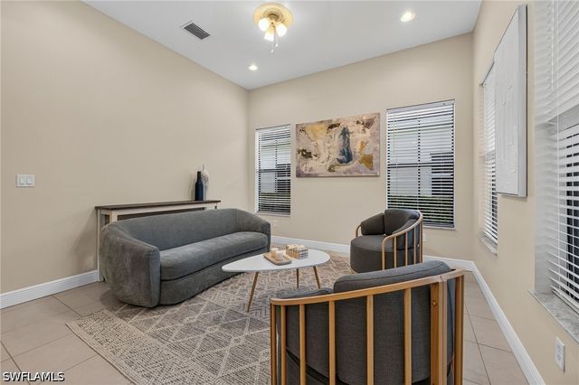 5438 Ferrari AVE, Ave Maria, FL 34142