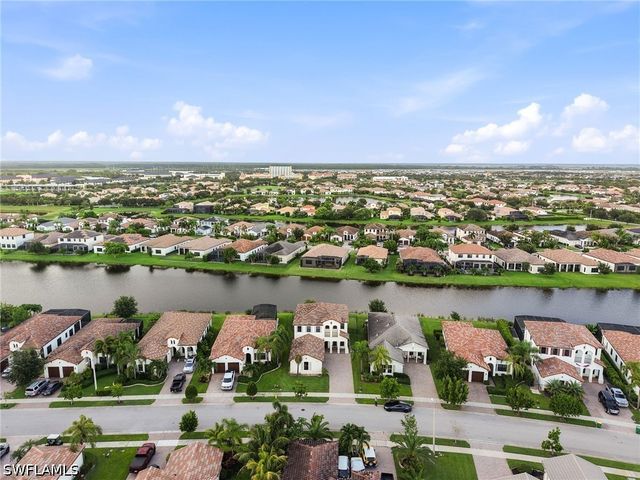 5438 Ferrari AVE, Ave Maria, FL 34142