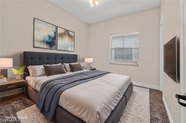 5438 Ferrari AVE, Ave Maria, FL 34142
