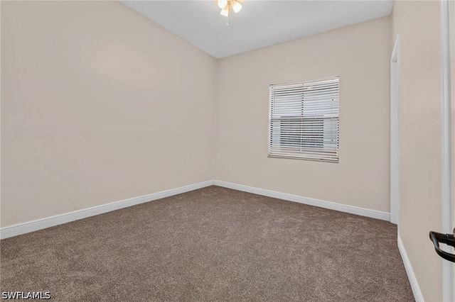 5438 Ferrari AVE, Ave Maria, FL 34142