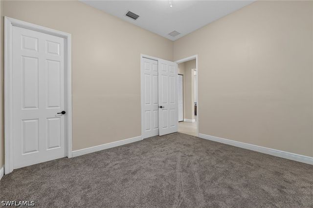 5438 Ferrari AVE, Ave Maria, FL 34142