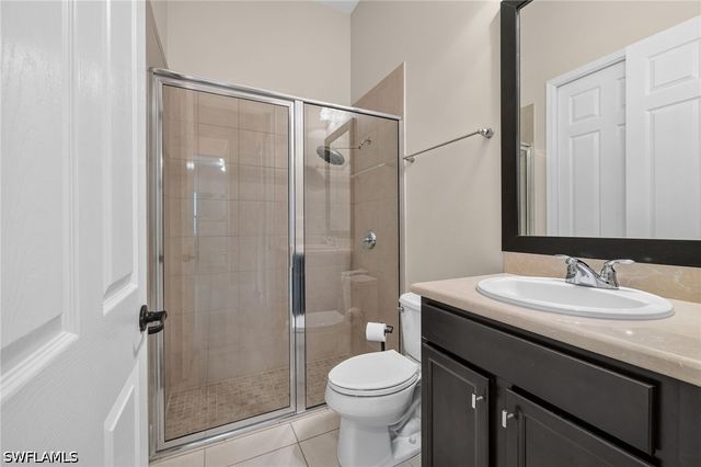 5438 Ferrari AVE, Ave Maria, FL 34142