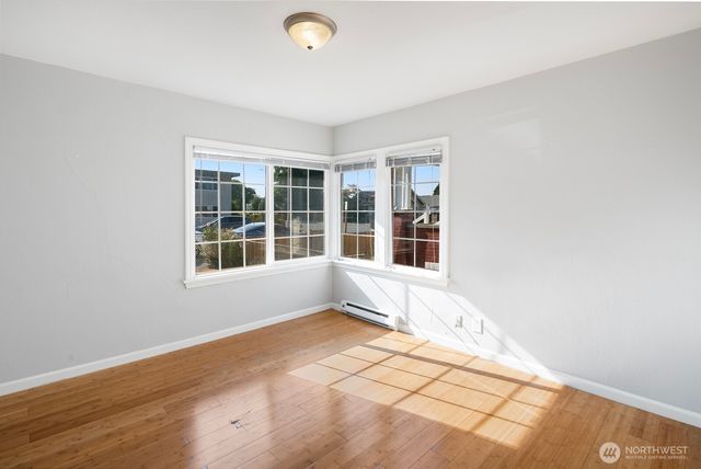 346 Pelly Avenue N, Renton, WA 98057