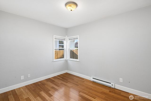 346 Pelly Avenue N, Renton, WA 98057