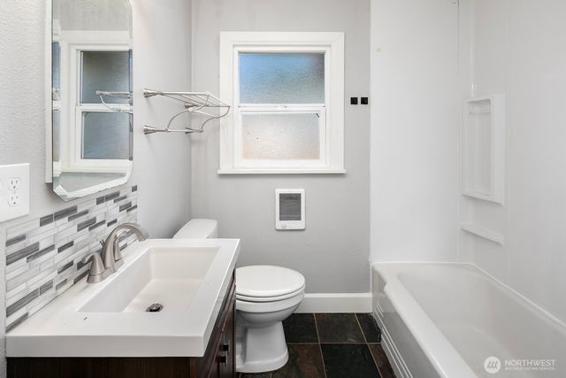 346 Pelly Avenue N, Renton, WA 98057