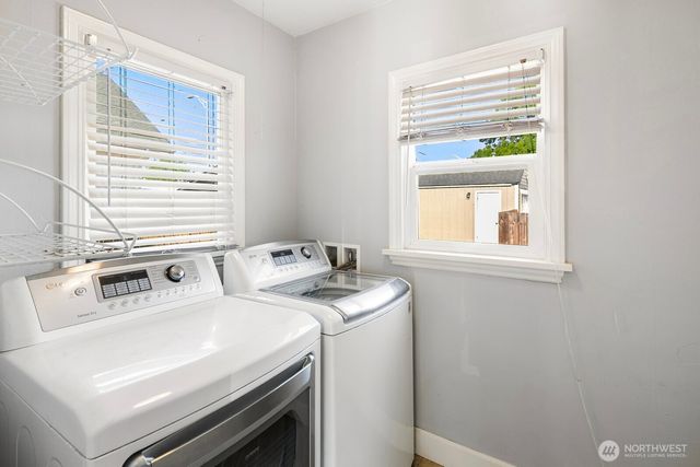 346 Pelly Avenue N, Renton, WA 98057