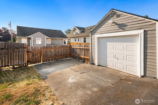 346 Pelly Avenue N, Renton, WA 98057