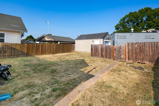 346 Pelly Avenue N, Renton, WA 98057