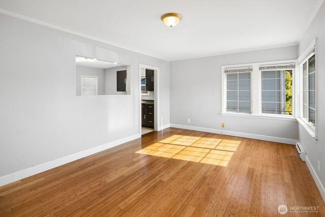346 Pelly Avenue N, Renton, WA 98057