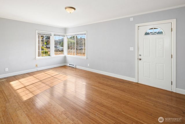 346 Pelly Avenue N, Renton, WA 98057