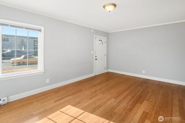 346 Pelly Avenue N, Renton, WA 98057