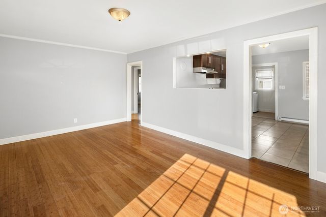 346 Pelly Avenue N, Renton, WA 98057