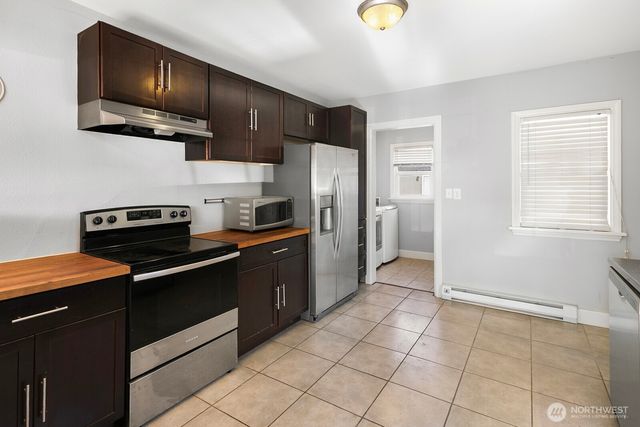 346 Pelly Avenue N, Renton, WA 98057