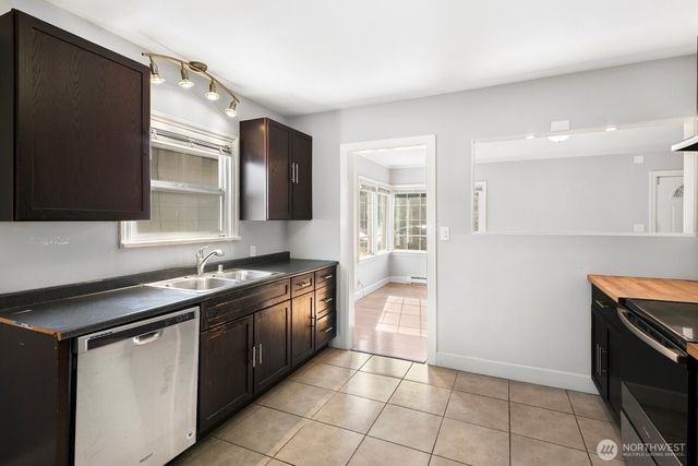 346 Pelly Avenue N, Renton, WA 98057