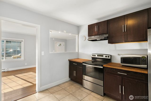 346 Pelly Avenue N, Renton, WA 98057