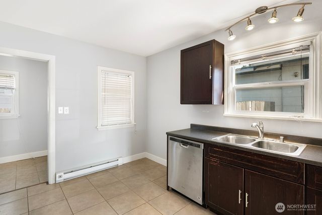346 Pelly Avenue N, Renton, WA 98057
