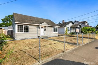 346 Pelly Avenue N, Renton, WA 98057
