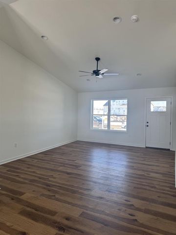 982 Bell Circle, Arlington, WI 53911